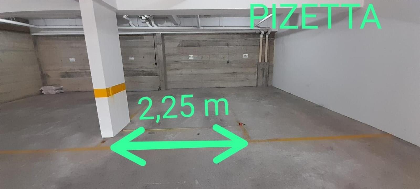 Locar-In Gramado - 200 M Da Rua Coberta Apartment Екстериор снимка